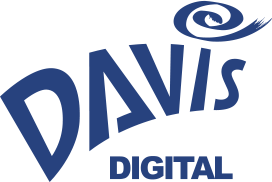 Houston Independent School District<script async src=